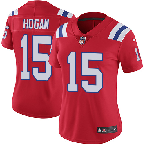 New England Patriots jerseys-086
